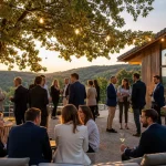 seminaire-entreprise-au-vert-1784135600840
