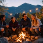 team-building-nature-1784135263921