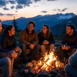 bivouac-entreprise-1785909794645