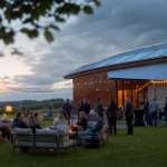 seminaire-outdoor-meteo-1787640383099