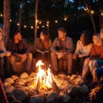 soiree-feu-de-camp-entreprise-1786429913099