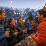 team-building-montagne-1787035080218