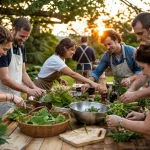 cuisine-sauvage-team-building-1790663622564