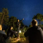 nuit-belle-etoile-entreprise-1789454072328
