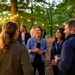 sortie-nature-entreprise-rentree-1788244822510
