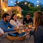 team-building-deconnexion-1790058441017
