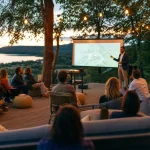 equipement-seminaire-nature-1791268690881