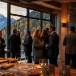 seminaire-automne-montagne-1791873158830