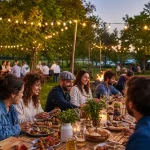 soiree-pique-nique-entreprise-1792477884270